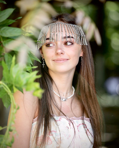 Lifestyle Photographer Connecticut Darcey1.jpg