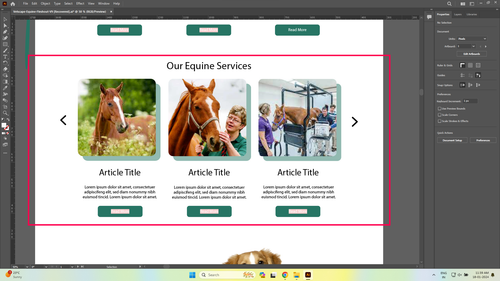 c53de11d f137 4c09 bb41 417e603f976d.png