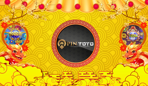 backgroundpintoto imlek1.jpg