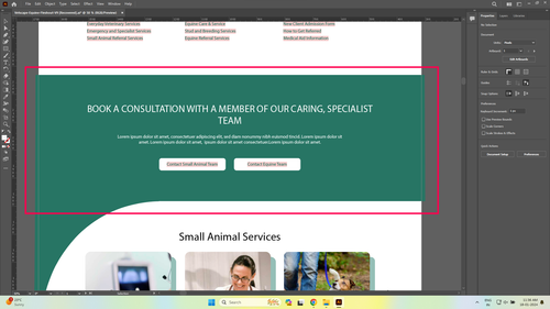 0b5542a8 dba6 4d74 9f15 385ac00e9436.png