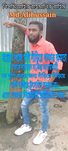 1698564408 picsay.jpg