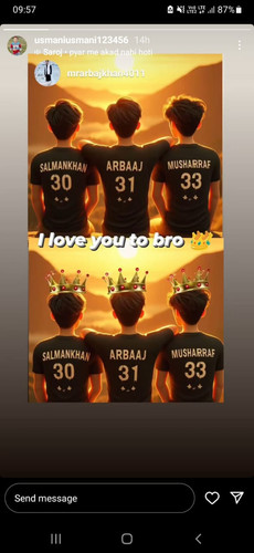 IMG 20240118 WA0001.jpg