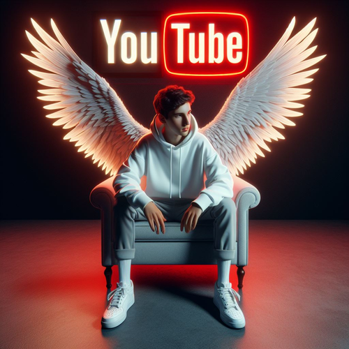 YouTube (2024 01 15 08 49 03 003).png