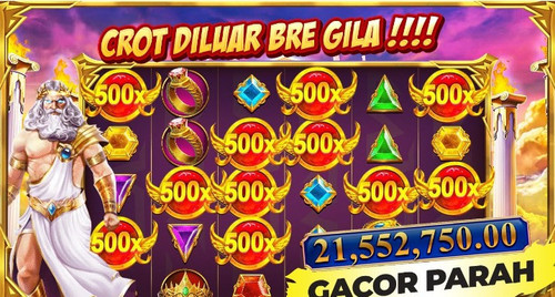 Situs Slot Gacor Terbaru Hari Ini 2023 Pasti Maxwin.jpg