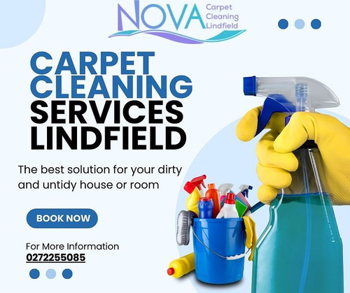 Carpet_Cleaning_Services_Lindfield.jpg