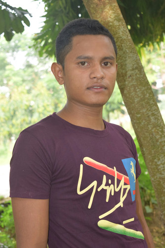 IMG 20191110 092447.jpg