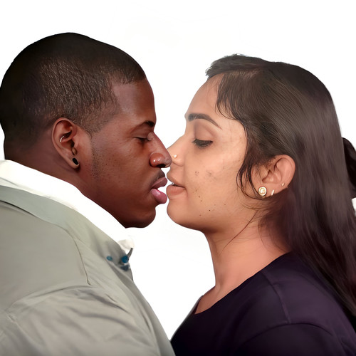 pixelup 1705550862536.jpg