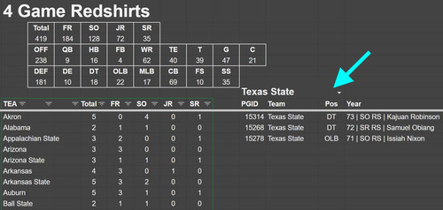Redshirts 02 copy 3.jpg