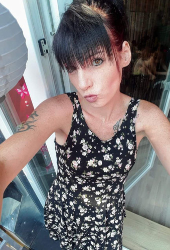  5325842250170744924 121.jpg