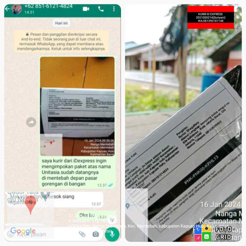 020bb09d b524 11ee a12f e2f0fd738b6c.jpg