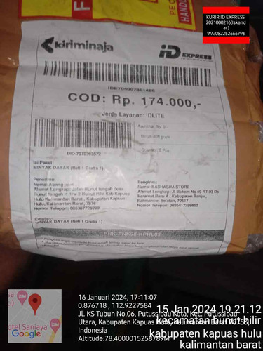 943c3057 b457 11ee aba1 fa3eb5461f74.jpg