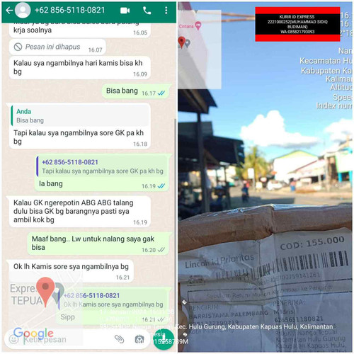 39e51d4e b51b 11ee aba1 fa3eb5461f74.jpg