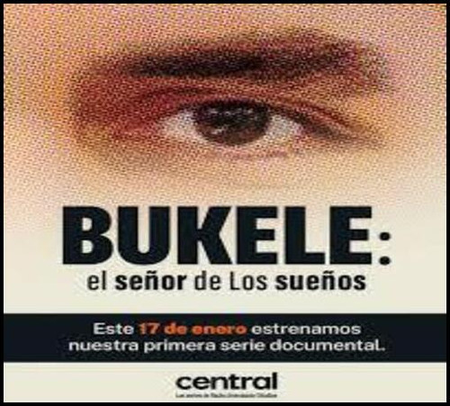 170555196897859131 (5).jpg