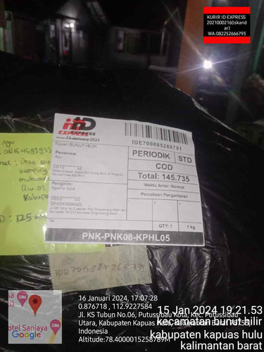 122f7cde b457 11ee a12f e2f0fd738b6c.jpg