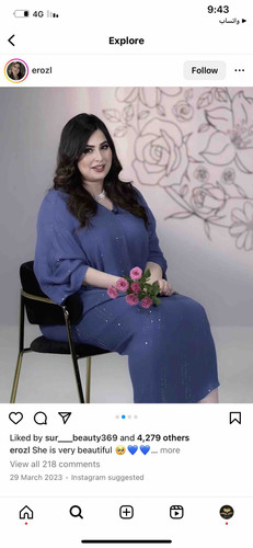 1904C5F9 CAAE 4C98 AA36 8B151633A23E.jpg