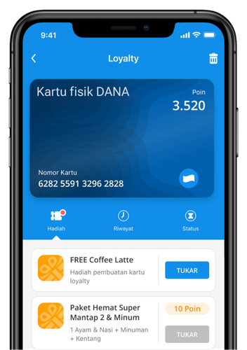 Picsart 24 01 18 11 24 44 481.png