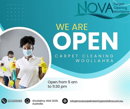 Carpet_Cleaning_Woollahra.jpg