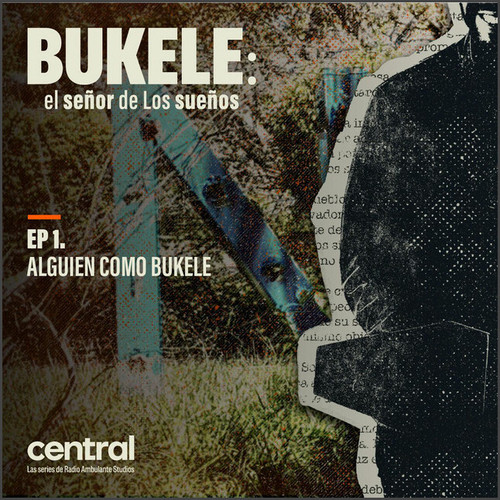 170555196897859131 (4).jpg