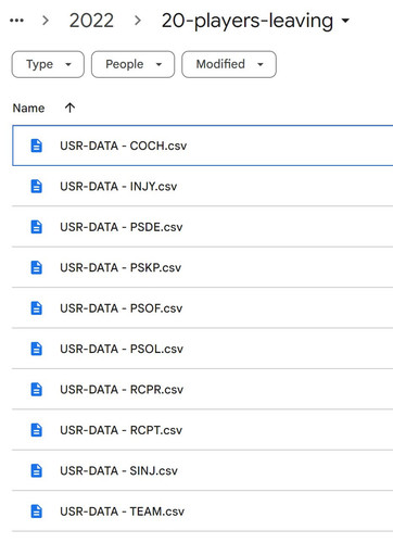 folderStructure 02.jpg