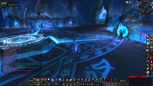 WoWScrnShot 011824 032108.jpg