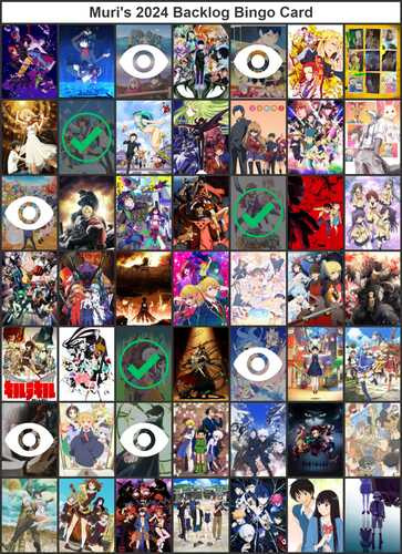 Muri's 2024 Backlog Bingo Card v2.png
