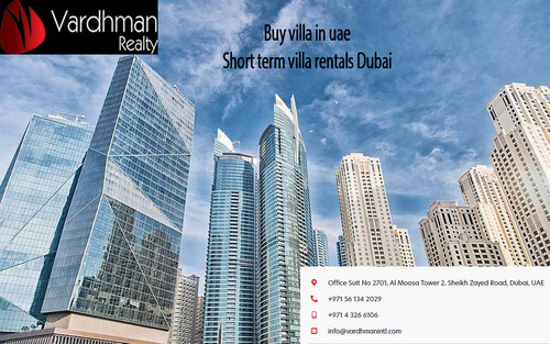 Buy villa in uae.jpg