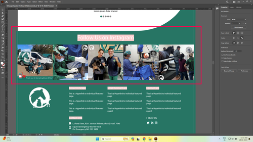 7e6ba480 006d 407f bee5 e9f271d58c78.png