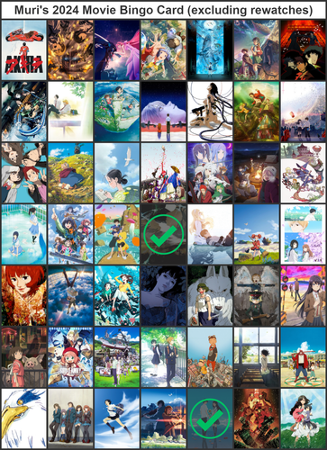 Muri's 2024 Movie Bingo Card v2.png