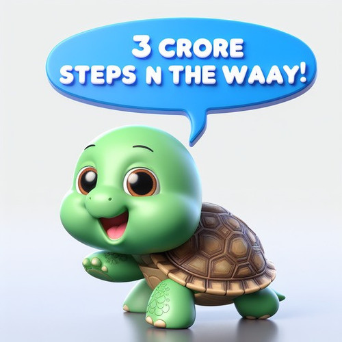 06038641 44d5 46fe b49c 098e75c76f86.jpg