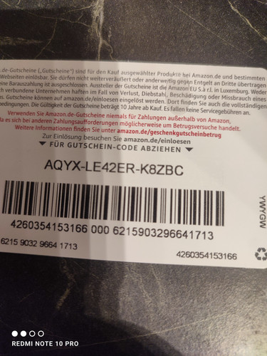 IMG 20240113 083014.jpg