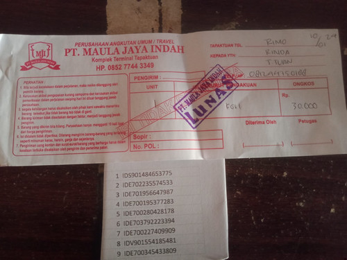 75c528f0 3972 45ea bd06 a2c4c2e96623.jpg