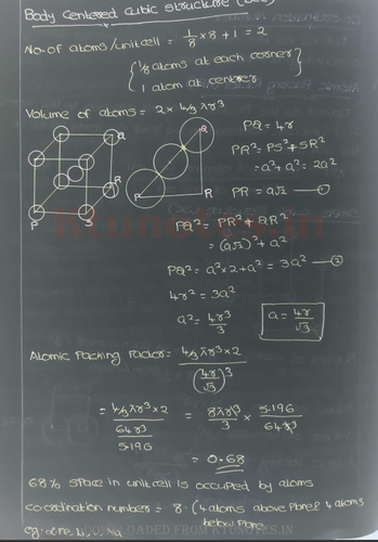 msedge gFGt3OGLSS.png