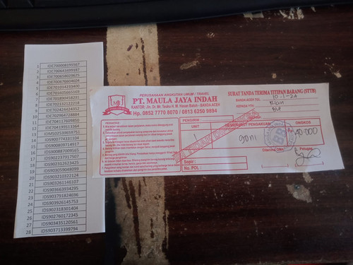 acd4c472 be91 4444 8c07 70e4612a96a9.jpg