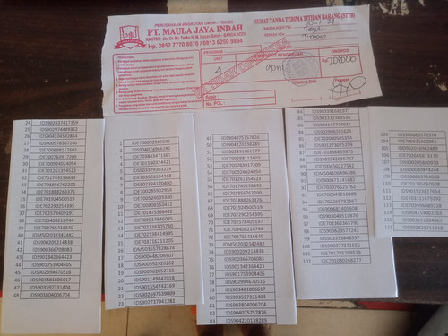 043b3623 12e3 4b26 a5fd 5d73bac51aa3.jpg