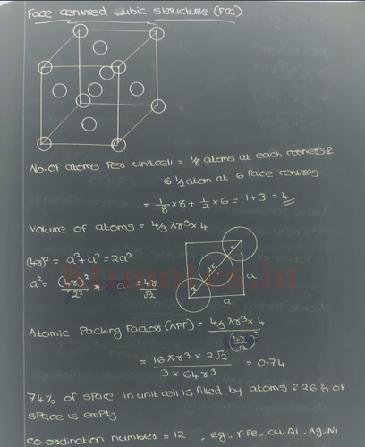 msedge kv2hkZaEej.png