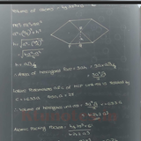 msedge Og2w5MRF5I.png