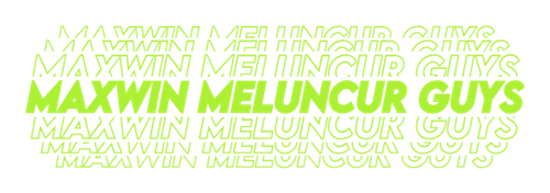 MAXWIN MELUNCUR GUYS 13 1 2024.png