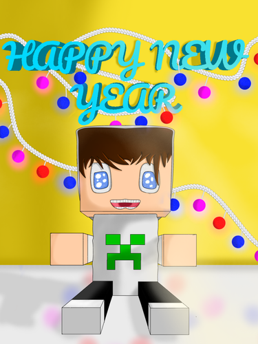 Untitled176 20240102203047.png