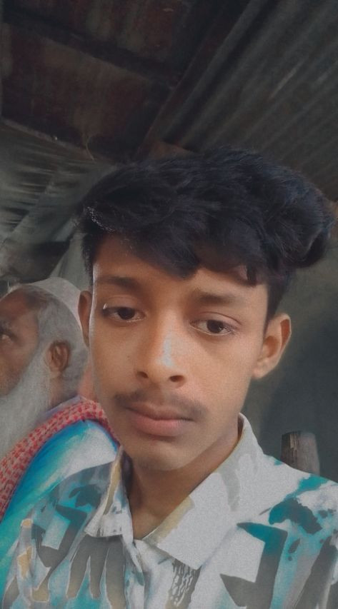 Snapchat 1993815312.jpg