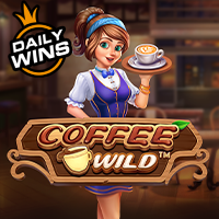 coffe wild.webp