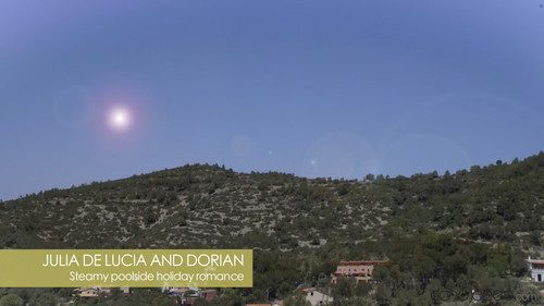 Steamy poolside holiday romance.jpg