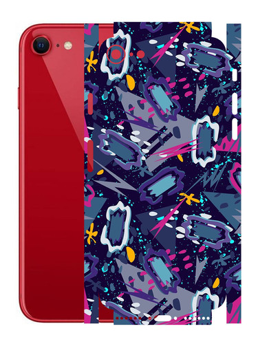 iPhone SE 2022 Abstract.jpg