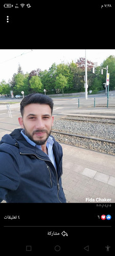 images%2Fimage 1705134170187.jpg