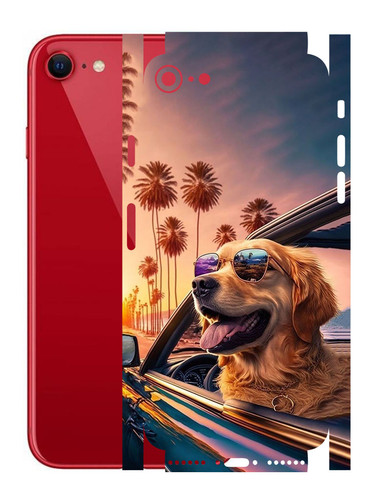 iPhone SE 2022 HappyDoggo.jpg