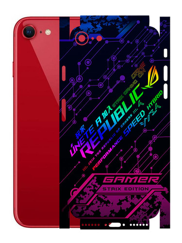 iPhone SE 2022 Gamer.jpg