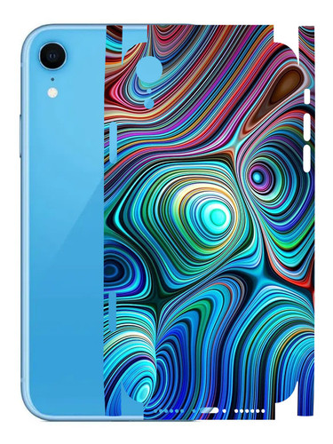 iPhone XR WaterPaint.jpg