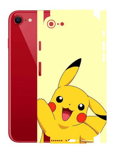 iPhone SE 2022 Pika.jpg