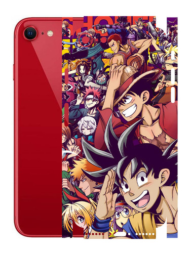 iPhone SE 2022 Anime5.jpg