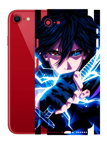 iPhone SE 2022 Anime42.jpg