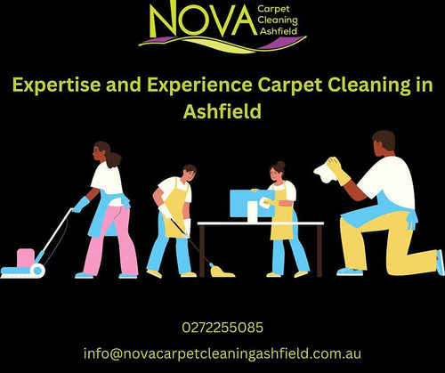 Expertise_and_Experience_Carpet_Cleaning_Ashfield.jpg